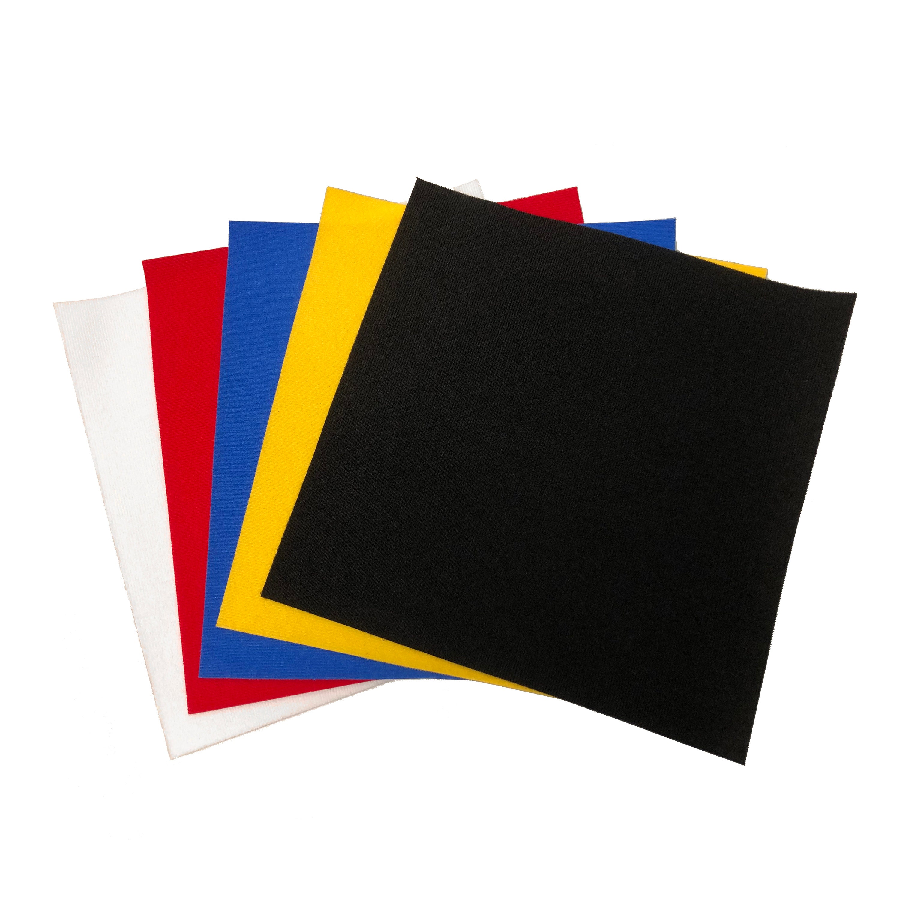 Wholesale Velcro in Sheets For Custom Made Clothes 