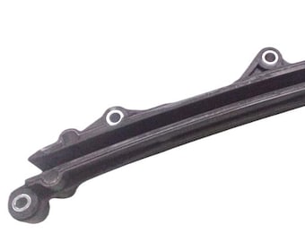 BMW M42 timing chain guide 11311247483 11311247470 318is z3 guide