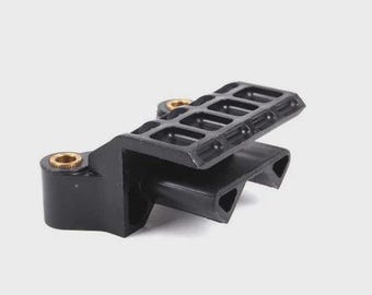 NEW BMW M42 318IS upper rail 11311721641 timing chain distribution upper guide 318is z3 skid
