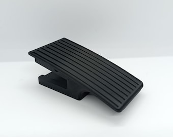 Mercedes Benz Vito W638 Accelerator Pedal