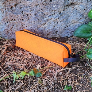 Pencil Storage Case, Ecopak EPX200