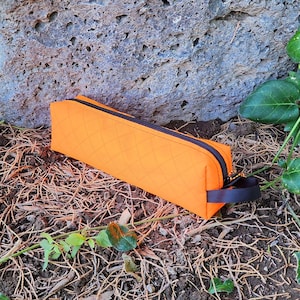 Pencil Storage Case, Ecopak Epx200