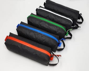New! Pencil Storage Case, Ultra 200