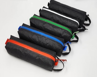 New! Pencil Storage Case, Ultra 200