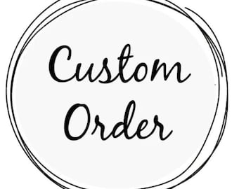 Pillow cases