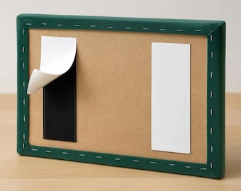 vel-cro /straps for attaching panels