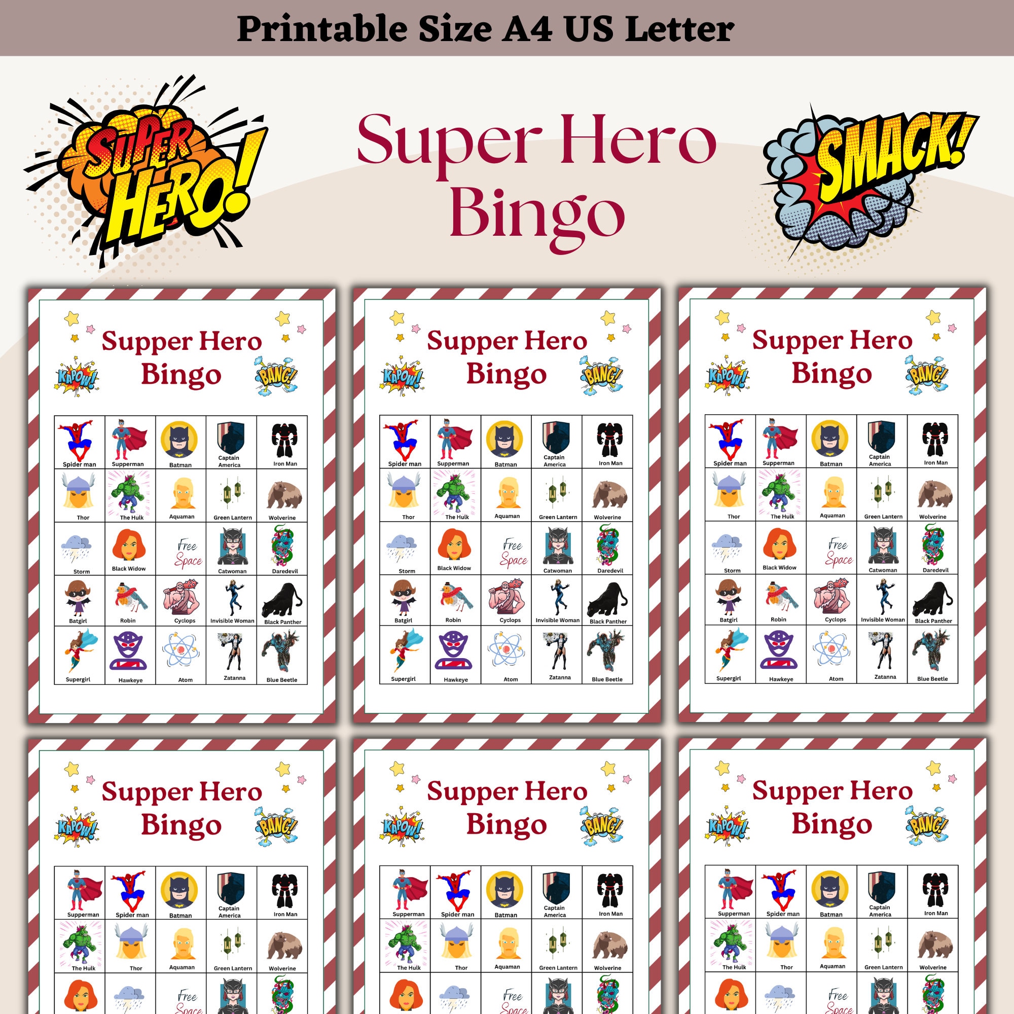 batman-bingo-cards-to-download-print-and-customize