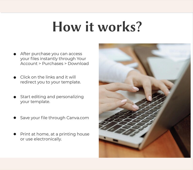 Body Butter Label Product Template Cosmetic Label Jar Label Sticker