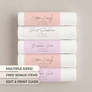 Lip Balm Wedding Favors Ideas Custom Lip Balm Gift Wedding Party Lip Balm Custom Bridesmaid Gift Beauty Bridal Party Gift Wedding Custom DIY