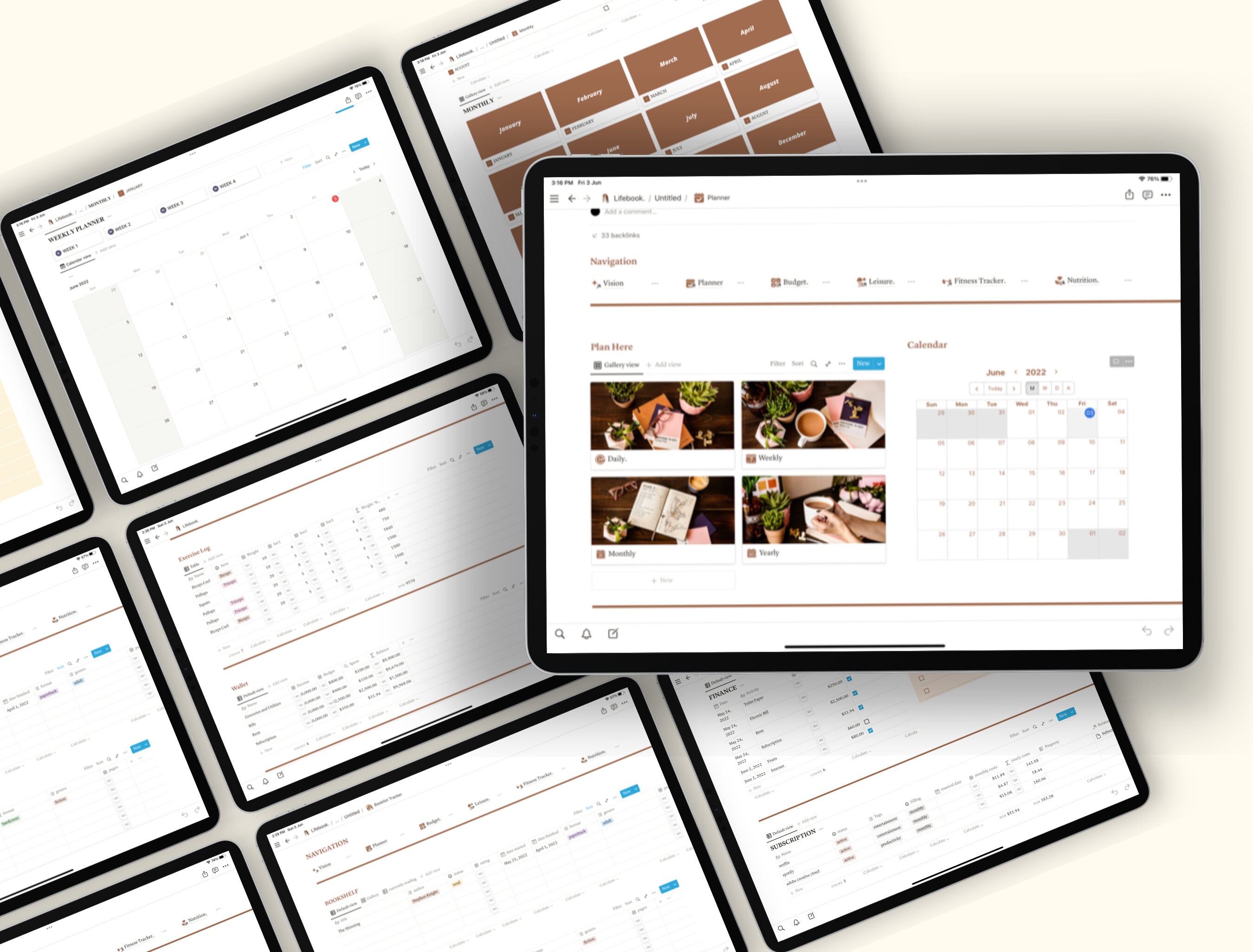 notion-template-notion-life-planner-notion-notion-dashboard-template