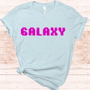 Galaxy Svg | Space Svg | Nasa Svg | Team Name svg | Moon Svg | Astronaut Svg | Aeroplane Svg | Outer Space | Planets Earth Svg | Universe