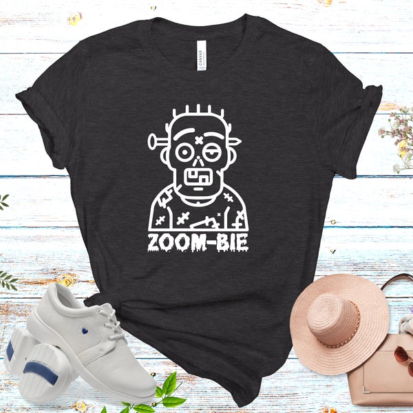 Zombie Svg Files - Etsy