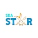 SEASTARSVG
