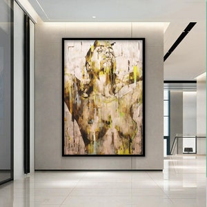 naked woman painting print, naked woman wall art, bedroom canvas art, sensual photo wall decor,sensual photo art canvas,framed ready to hang