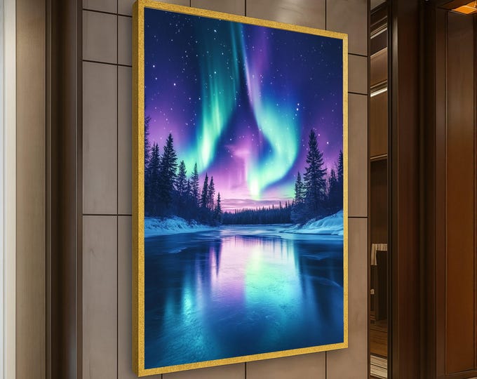 On sale