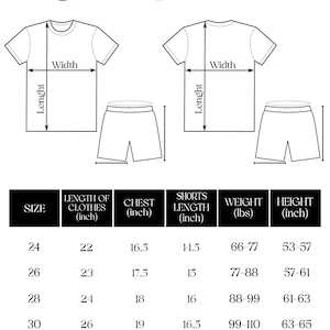 Brasil 2022 Neymar Kids Soccer Uniform Jersey Shors Socks for Boys Girls Youth Sizes image 7