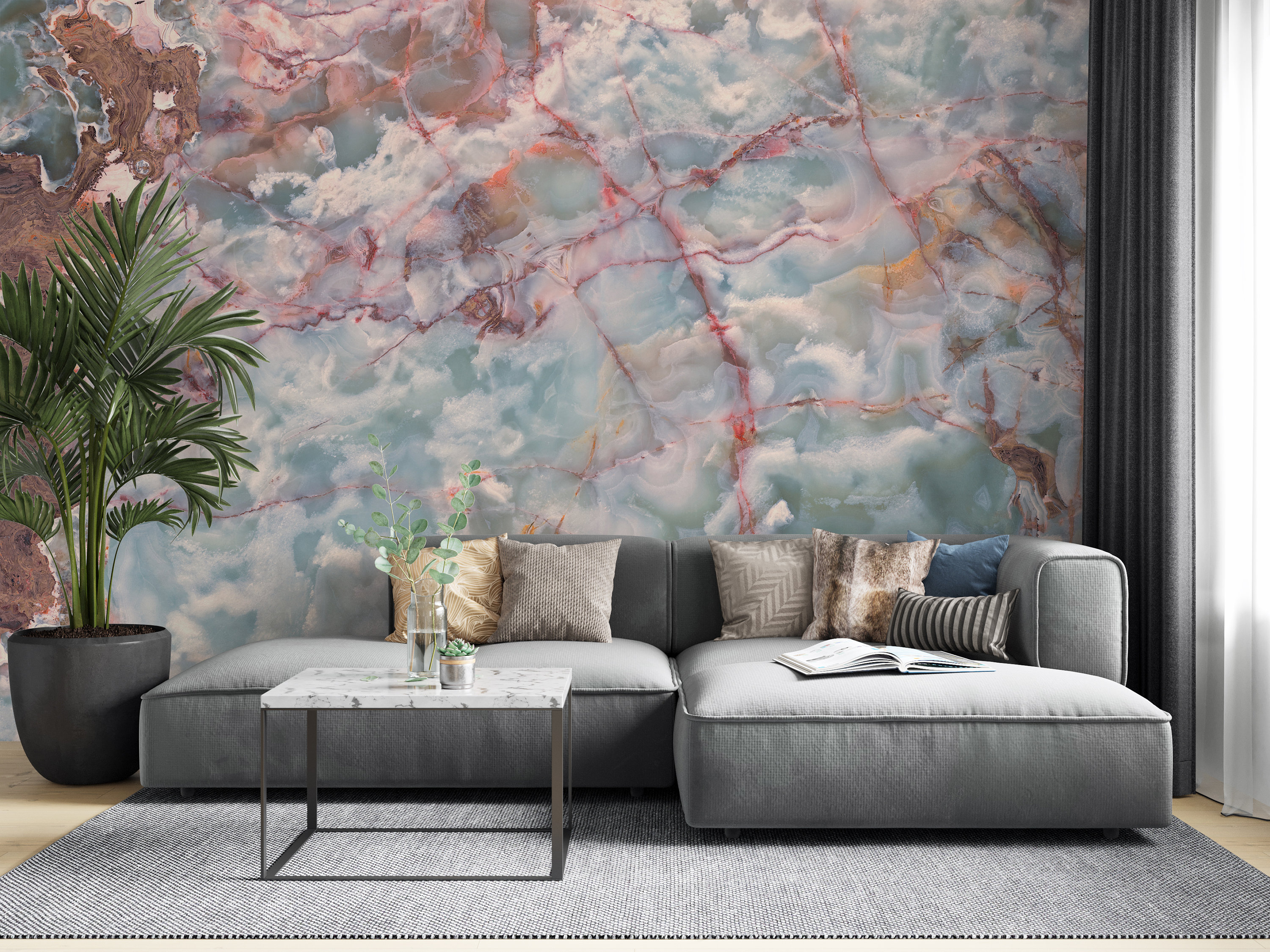 West Elm: Modern Furniture, Home Decor, Lighting & More