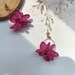 see more listings in the boucles d'oreilles section