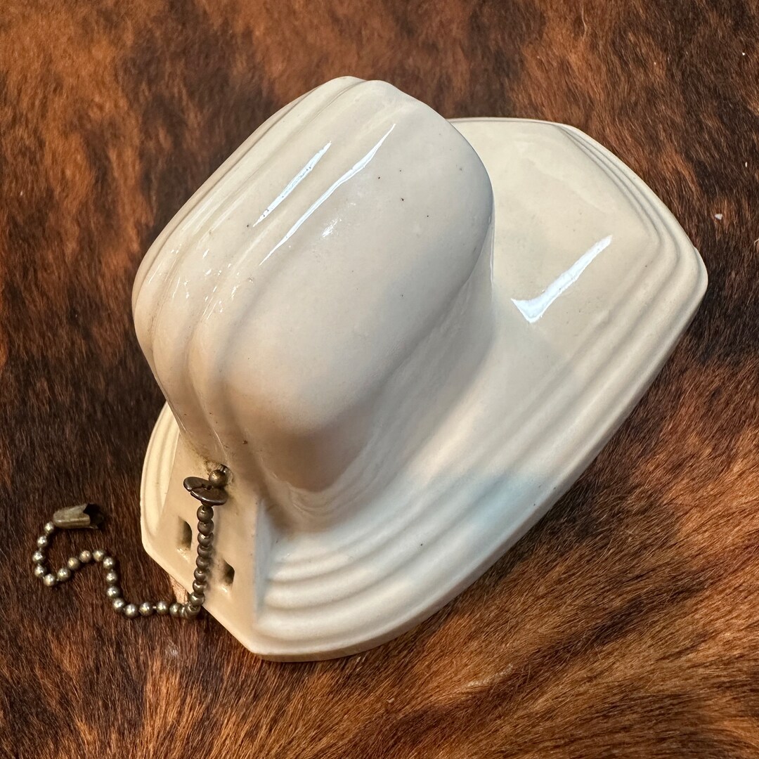 Vintage Art Deco Porcelain Light Fixture Wall Mount Paulding 1920s ...