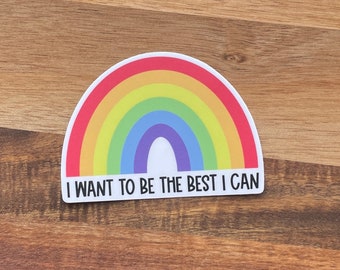 Chews the Right LDS Printable Choose the Right Primary - Etsy