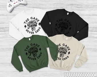 Play Station Controller Hoodies, Console Controller Tees,Game Lover Hoodies, Video Game Hoodies, Gaming Hoodies ,Gift for Gamers,Gamers Tees