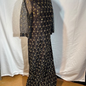 60s black tie dress Allegra K Tie Neck Dresses for Women's 1960s Vintage Long Sleeve Contrast  Color Dress X-Small Black at Amazon Women's Clothing store