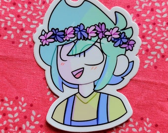 Basil (Omori)