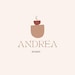 ANDREA T