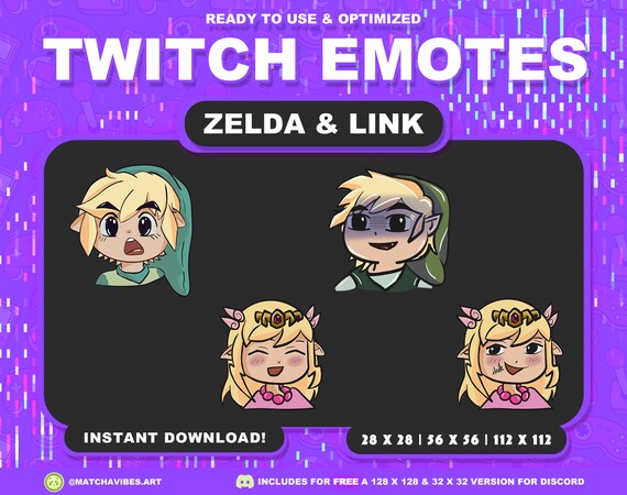 The Legend of Zelda: Link's Awakening - Twitch