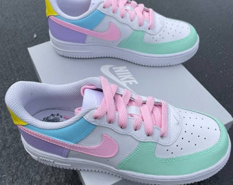 pastel af1s
