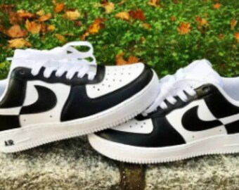 wmns air jordan 1 low grey