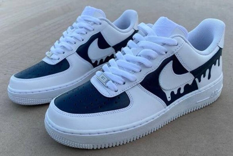 jordan retro 3 cement