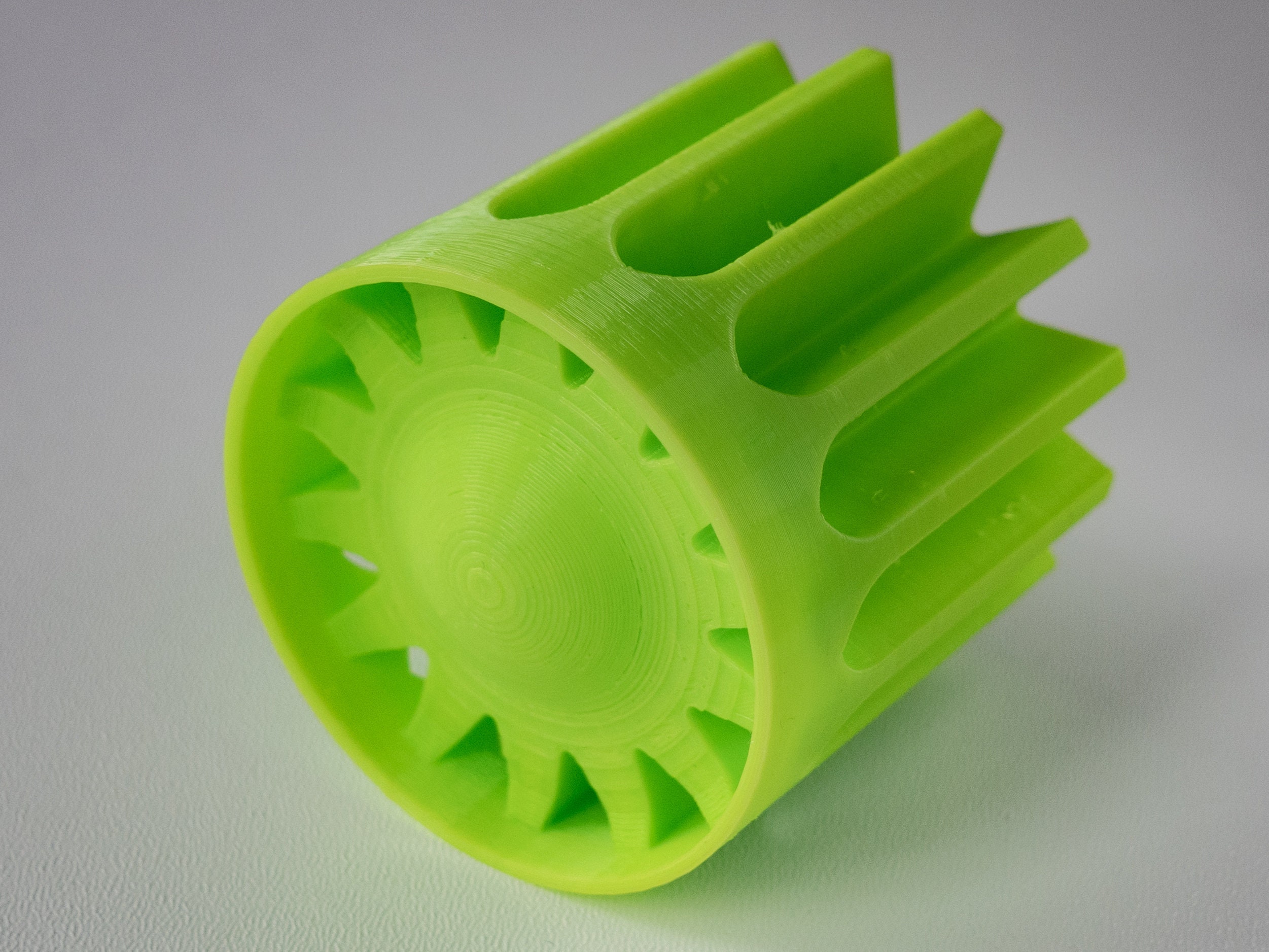 Cup Actylic Pouring With 14 Funnels Pour Cup Etsy