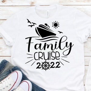 Family Cruise svg, Cruise Trip Svg, Family Vacation Svg, Family Trip Svg, Vacay Mode Svg, cruise svg, eps, dxf and png