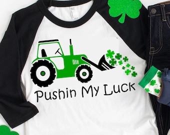 Boys St Patricks Day SVG and PNG for Sublimation, DTF Print ready, Cutting machine ready, St Patricks Day Shirt funny, St Patricks day svg