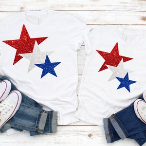 4th of July SVG, Womens 4th of July shirt svg, 4th of July dxf, Fourth of July SVG, Patriotic Svg, Independence Day Svg