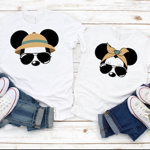 Animal Kingdom Svg Bundle, Animal Kingdom PNG, Animal Kingdom Family