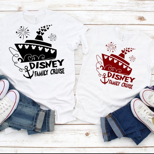 Family Cruise svg, Cruise Trip Svg, Family Vacation Svg, Family Trip Svg, Vacay Mode Svg, cruise svg, eps, dxf and png