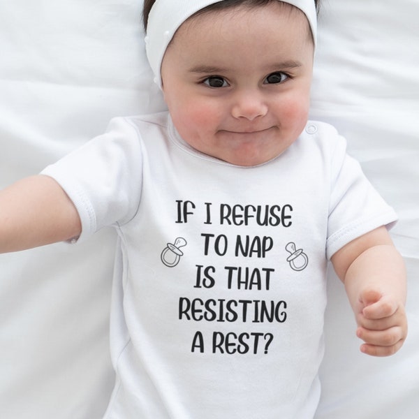 Resist Etsy
