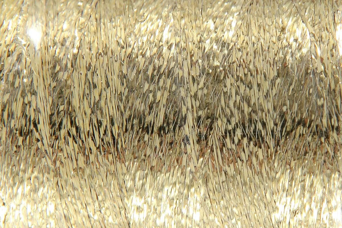 Glittered Thread DROPS METALLIC Glitter THREAD for Knitting, Embroidery, Needle Crafts ...