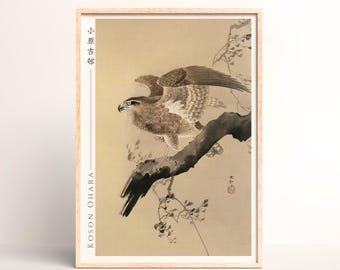 井戸正雄の木版画 井堂雅夫 - Etsy 日本