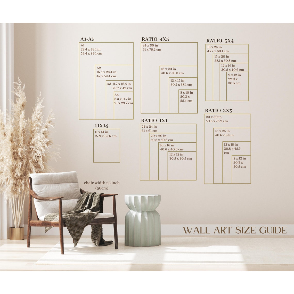 Printable Months of the Year Poster Kids Wall Art - Etsy