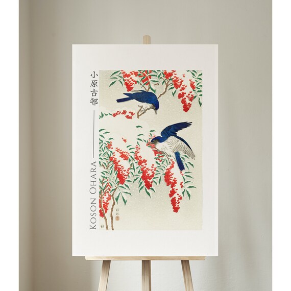 AYUさま 時計 パズル イーゼル NiziU ペンライト タレントグッズ