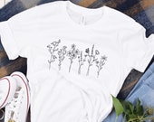 Item uit deze shop