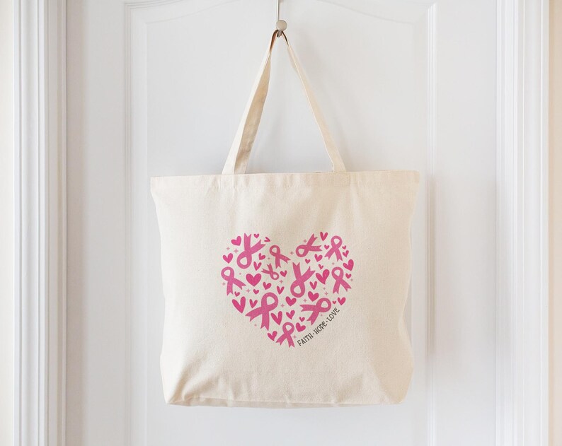 Silkfly 24 Pcs Clear Holographic Tote Bags Iridescent Reusable Gift Bag