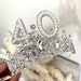 see more listings in the Birthday Headpieces section