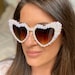 see more listings in the Bridal Sunglasses section