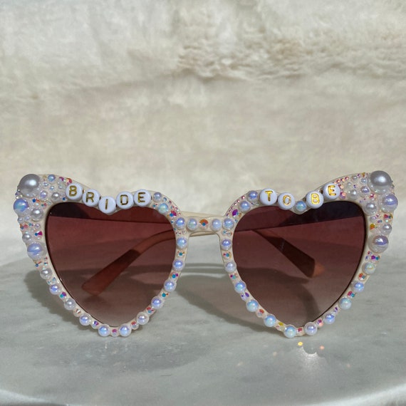 X10 Lunettes personnalisées EVJF EVG soleil enterrement vie de jeune