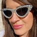 see more listings in the Gafas de sol de novia section