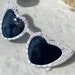 see more listings in the Bridal Sunglasses section